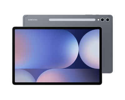 Купить Samsung Galaxy Tab S10+ 5G (12.4") 12+256Gb  в Бишкеке