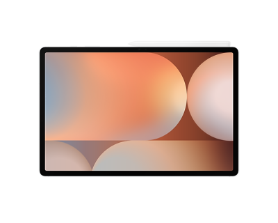 Купить Samsung Galaxy Tab S10+ WiFi (12.4") 12+256Gb  в Бишкеке