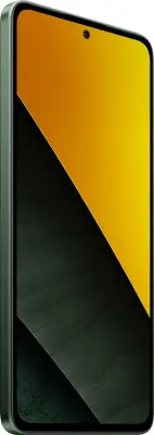 Купить Xiaomi POCO M7 Pro 5G 12+256Gb в Бишкеке