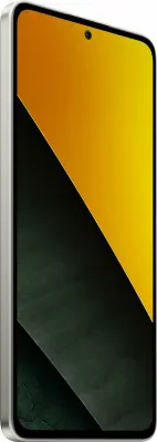 Купить Xiaomi POCO M7 Pro 5G 12+256Gb в Бишкеке