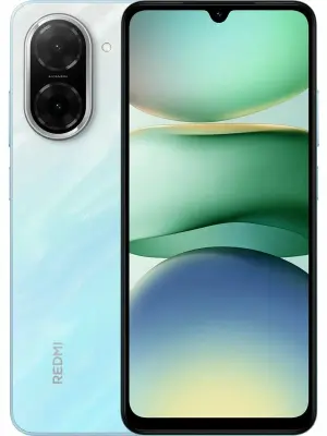 Купить Xiaomi Redmi A5 4G 3+64Gb в Бишкеке