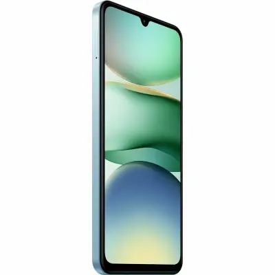 Купить Xiaomi Redmi A5 4G 3+64Gb в Бишкеке