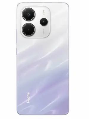 Купить Xiaomi Redmi Note 14 6+128 Gb в Бишкеке