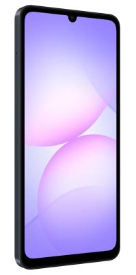 Купить Samsung Galaxy A07 4G 4+64Gb в Бишкеке