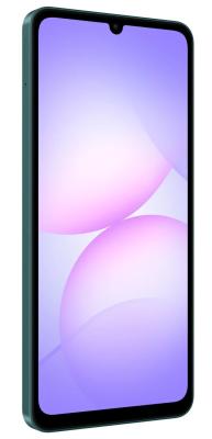 Купить Samsung Galaxy A07 4G 4+64Gb в Бишкеке
