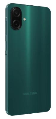 Купить Samsung Galaxy A07 4G 4+64Gb в Бишкеке