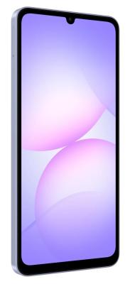 Купить Samsung Galaxy A07 4G 4+64Gb в Бишкеке