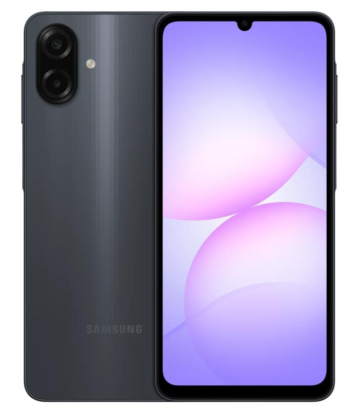 Samsung A07