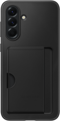 Купить Samsung Card Slot Cover A56 (A566)  в Бишкеке