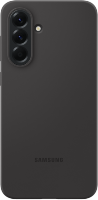 Купить Samsung Silicone Case A56 (A566)  в Бишкеке