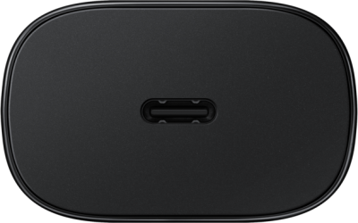 Купить Samsung Power Adapter USB-C 25W (EP-TA800)  в Бишкеке
