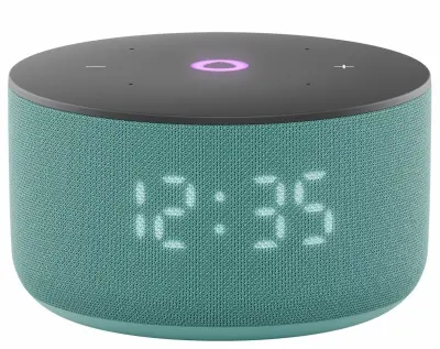 Купить Яндекс Станция Мини 3  в Бишкеке