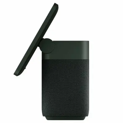 Купить Яндекс Станция ДУО Макс 3,75  в Бишкеке