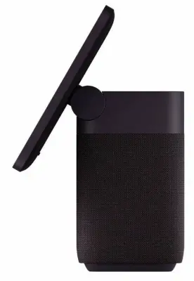 Купить Яндекс Станция ДУО Макс 3,75  в Бишкеке