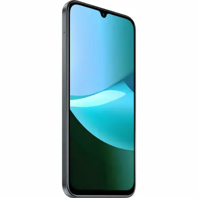 Купить Xiaomi Redmi 15C 6+128Gb в Бишкеке