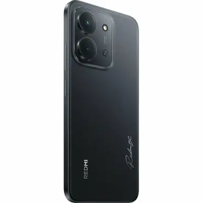 Купить Xiaomi Redmi 15C 6+128Gb в Бишкеке