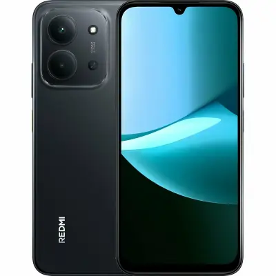 Купить Xiaomi Redmi 15C 8+256Gb в Бишкеке