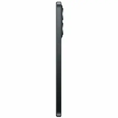 Купить Xiaomi Poco C85 8+256Gb в Бишкеке