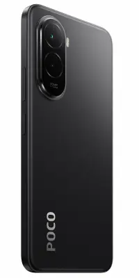 Купить Xiaomi Poco M7 8+256Gb в Бишкеке