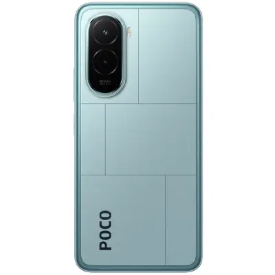 Купить Xiaomi Poco M7 6+128Gb  в Бишкеке