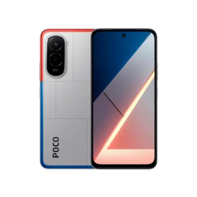 Купить Xiaomi Poco M7 6+128Gb  в Бишкеке