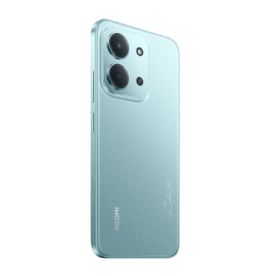 Купить Xiaomi Redmi 15C 8+256Gb в Бишкеке