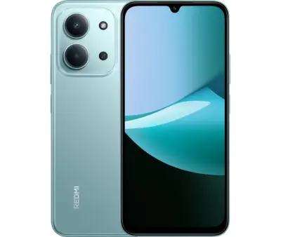 Купить Xiaomi Redmi 15C 8+256Gb в Бишкеке