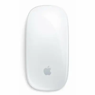 Купить Apple Magic Mouse 3nd USB-C  в Бишкеке