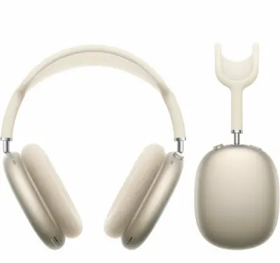 Купить Apple Air Pods Max 2  в Бишкеке