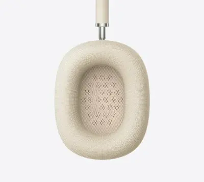 Купить Apple Air Pods Max 2  в Бишкеке