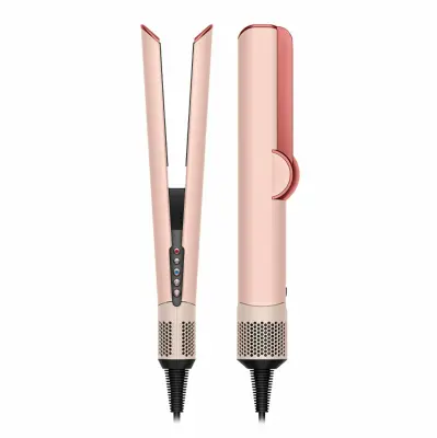 Купить Dyson Выпрямитель для волос Dyson Airstrait Straightener HT01  в Бишкеке