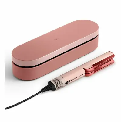 Купить Dyson Выпрямитель для волос Dyson Airstrait Straightener HT01  в Бишкеке