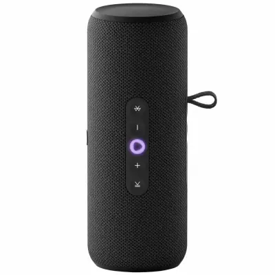 Купить Яндекс Станция Стрит  в Бишкеке