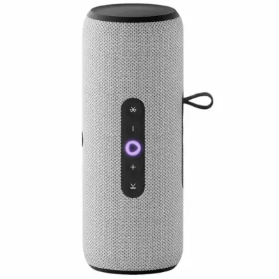 Купить Яндекс Станция Стрит  в Бишкеке