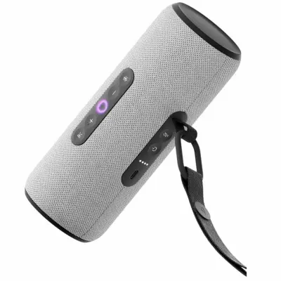 Купить Яндекс Станция Стрит  в Бишкеке