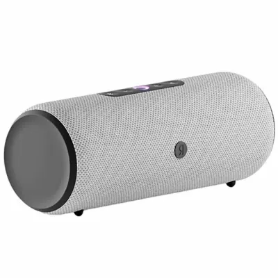 Купить Яндекс Станция Стрит  в Бишкеке