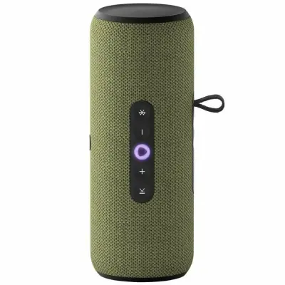 Купить Яндекс Станция Стрит  в Бишкеке