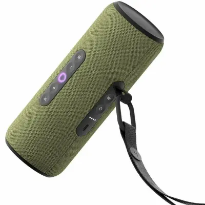 Купить Яндекс Станция Стрит  в Бишкеке