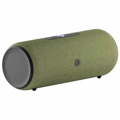 Купить Яндекс Станция Стрит  в Бишкеке