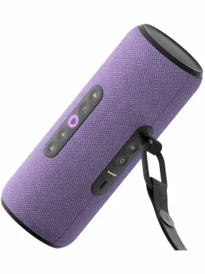 Купить Яндекс Станция Стрит  в Бишкеке