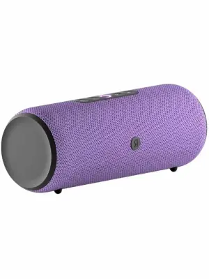 Купить Яндекс Станция Стрит  в Бишкеке