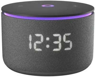 Купить Яндекс Станция Мини 3 Pro  в Бишкеке