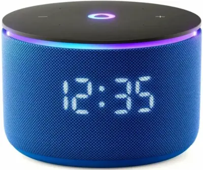 Купить Яндекс Станция Мини 3 Pro  в Бишкеке