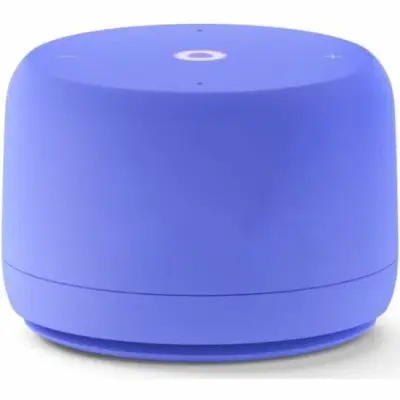 Купить Яндекс Станция Лайт 2 (без часов)  в Бишкеке