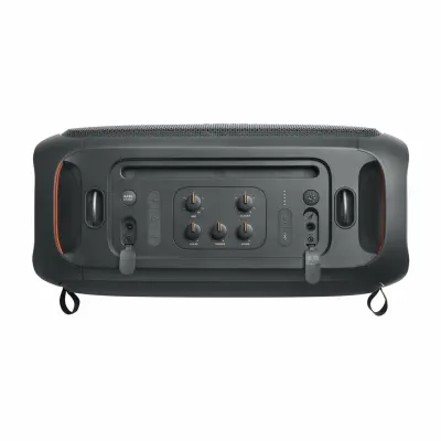 Купить JBL PartyBox On-the-Go Essential  в Бишкеке