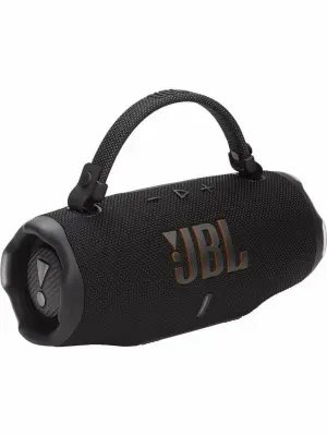 Купить JBL Charge 6  в Бишкеке