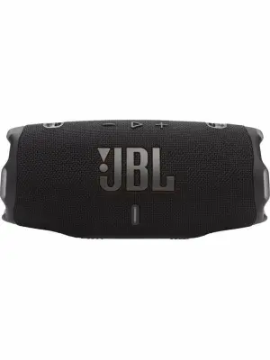 Купить JBL Charge 6  в Бишкеке
