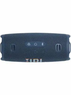Купить JBL Charge 6  в Бишкеке
