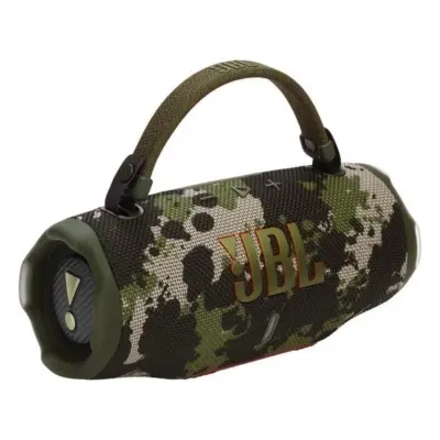 Купить JBL Charge 6  в Бишкеке