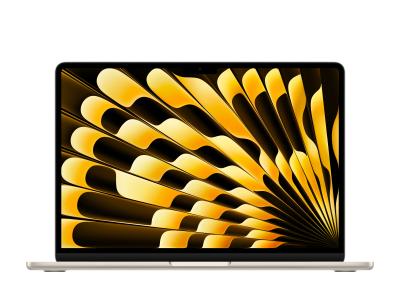Купить Apple MacBook Air 13,6" M4 (2025)  10 Core CPU, 8 core GPU 16Gb/256 GB в Бишкеке